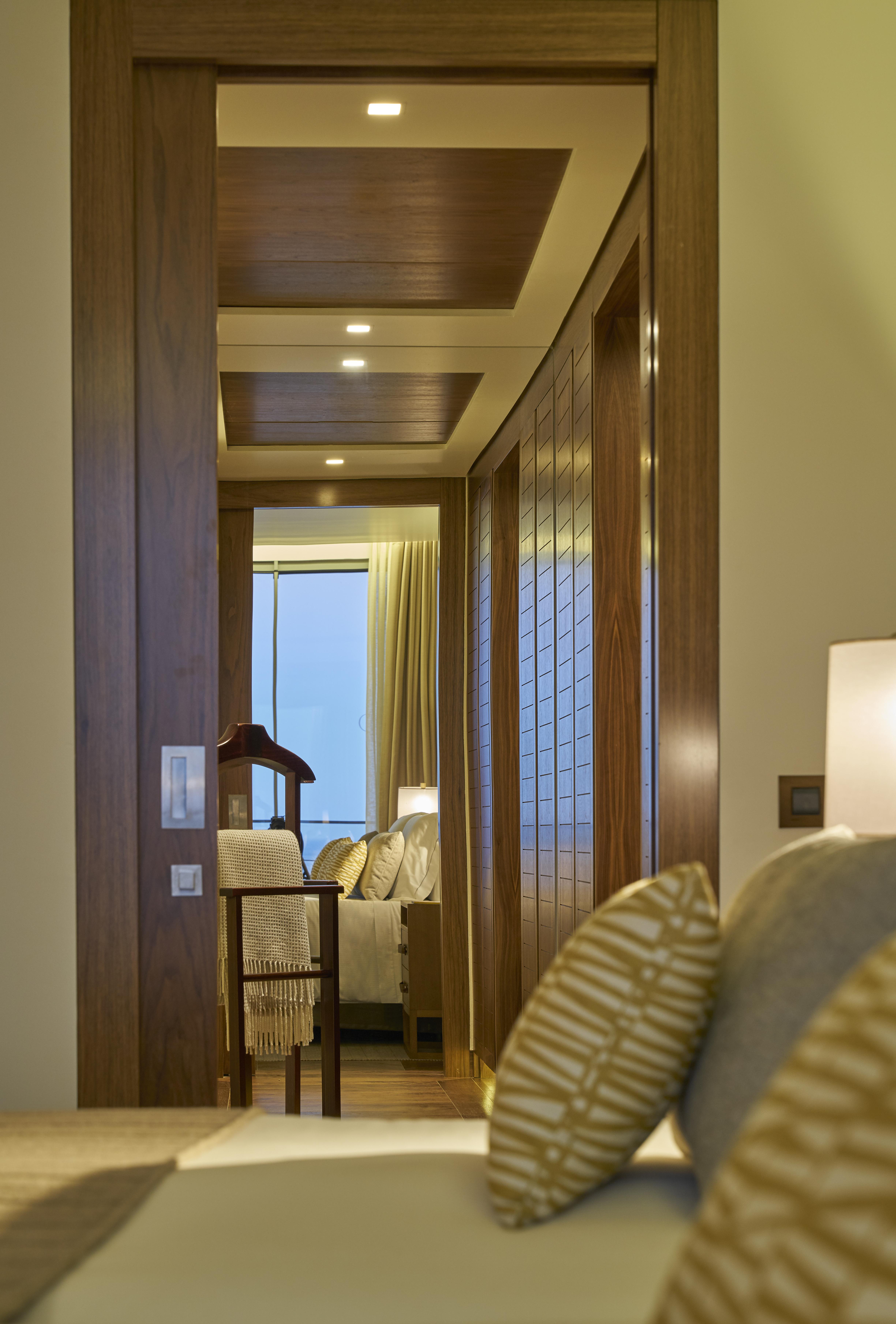 Les Suites At The Cliff Bay - Portobay Funchal  Exterior photo