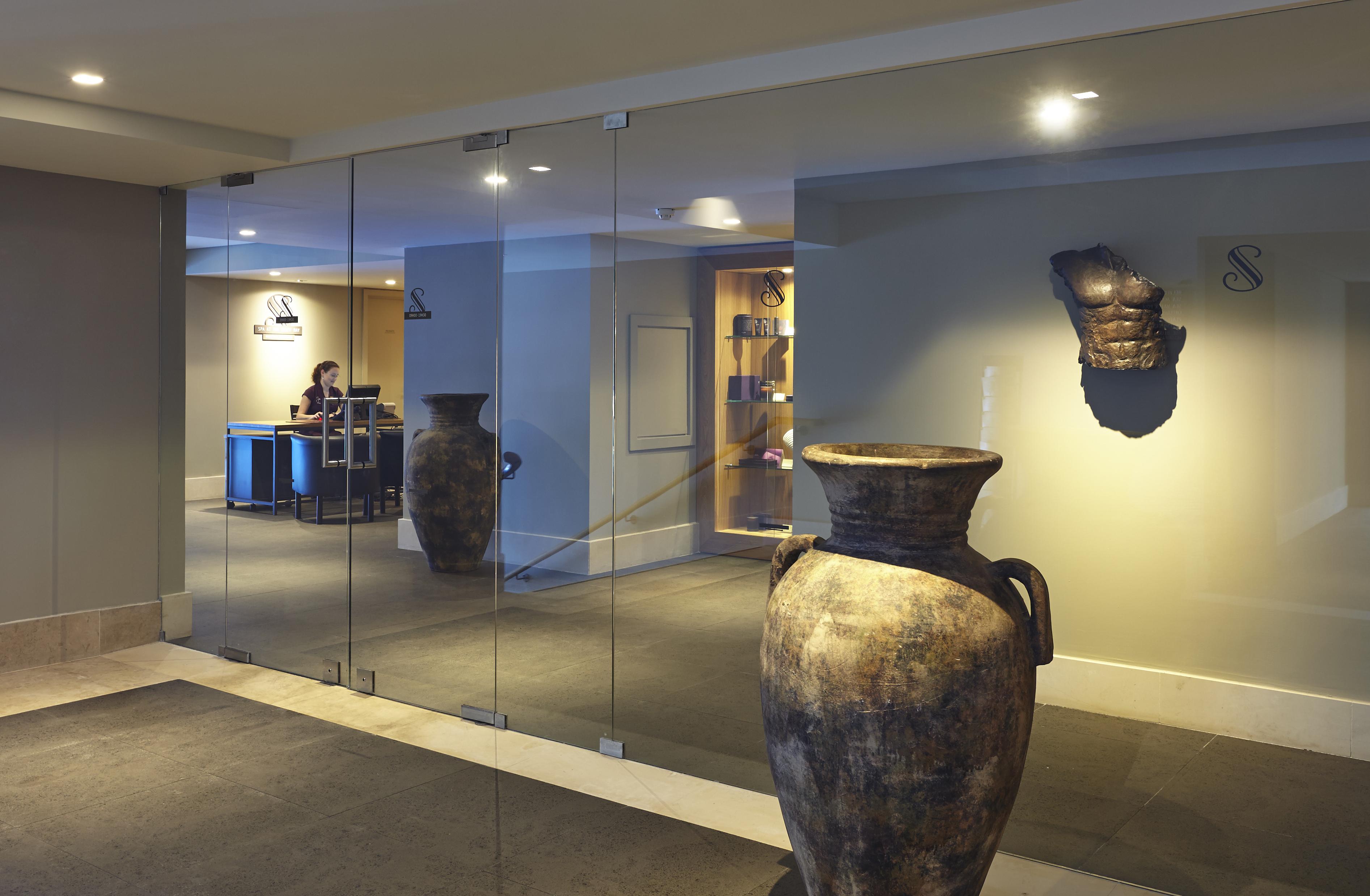 Les Suites At The Cliff Bay - Portobay Funchal  Exterior photo